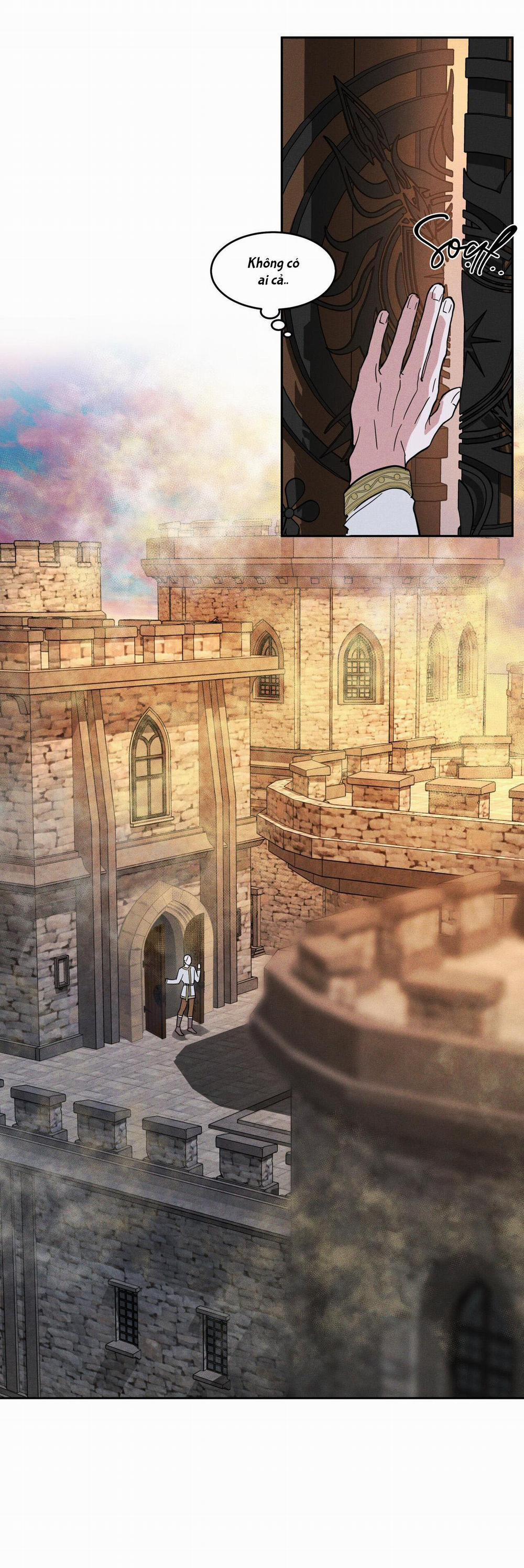 (CBunu) Antidote 1 trang 53