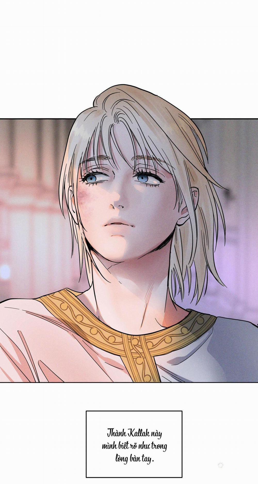 (CBunu) Antidote 1 trang 54