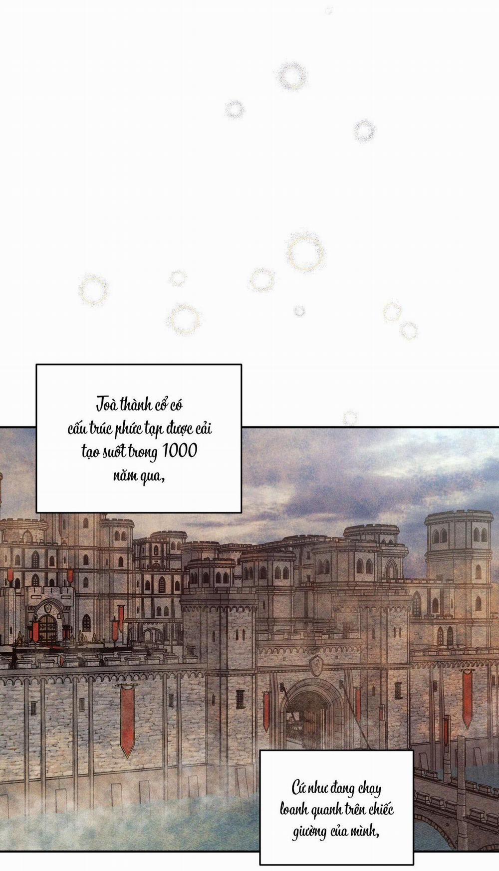 (CBunu) Antidote 1 trang 55