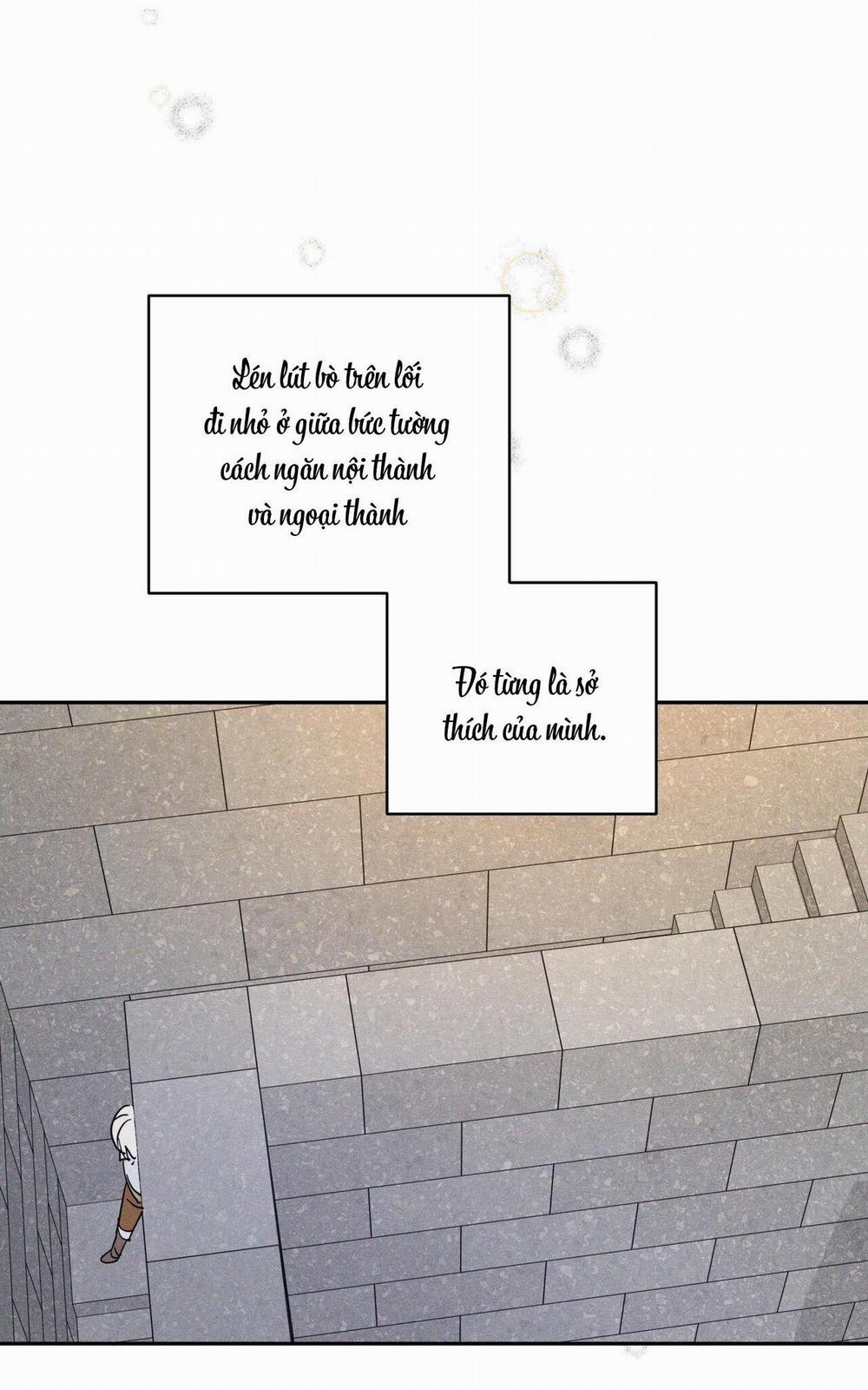 (CBunu) Antidote 1 trang 56