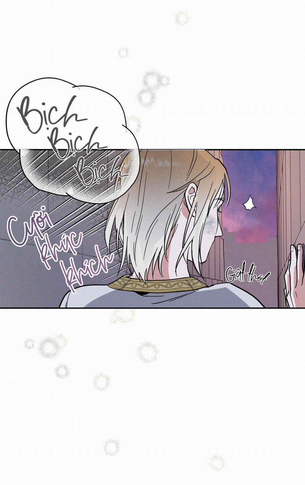 (CBunu) Antidote 1 trang 57