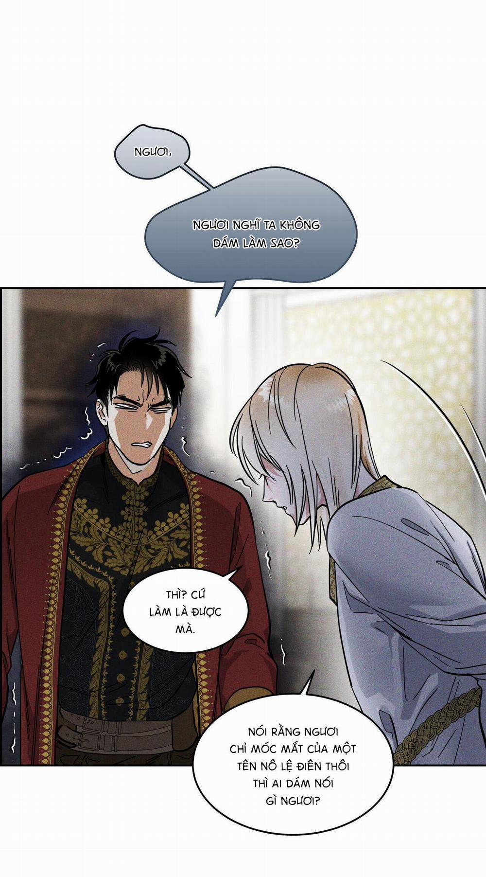 (CBunu) Antidote 1 trang 6