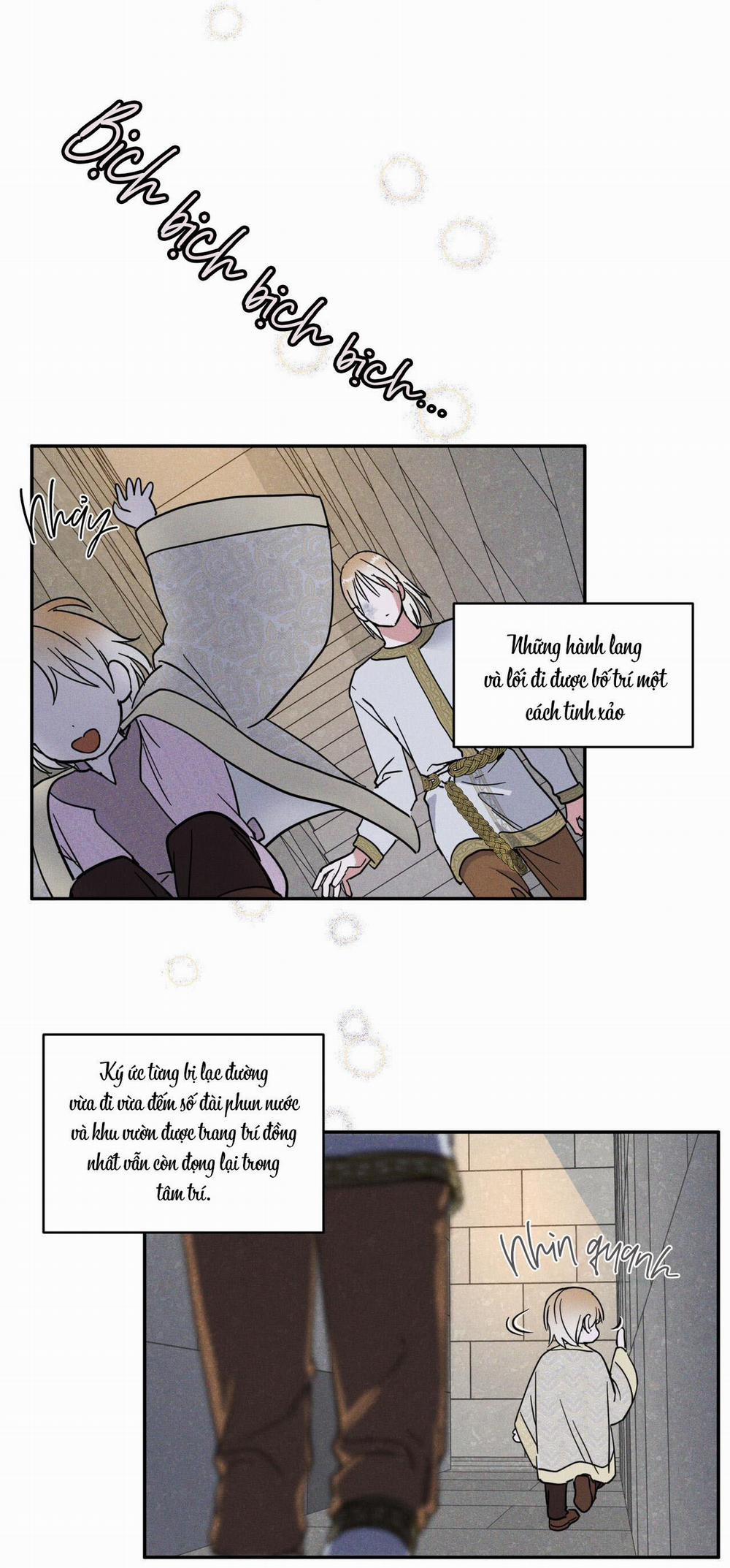 (CBunu) Antidote 1 trang 60