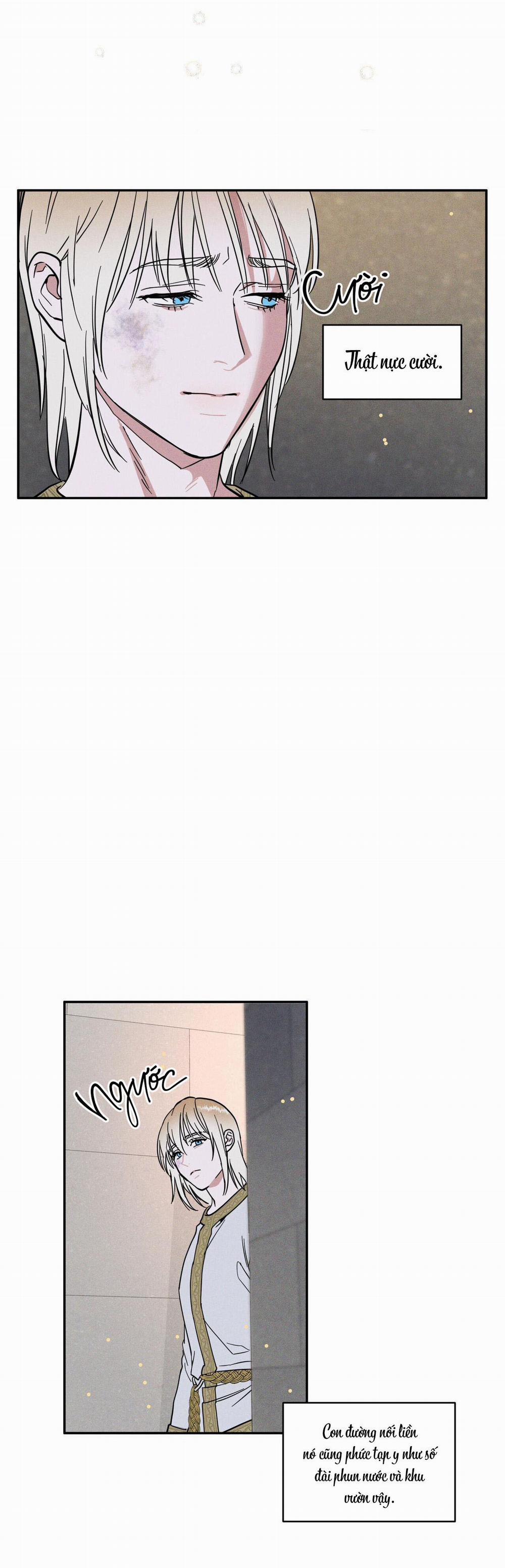 (CBunu) Antidote 1 trang 62