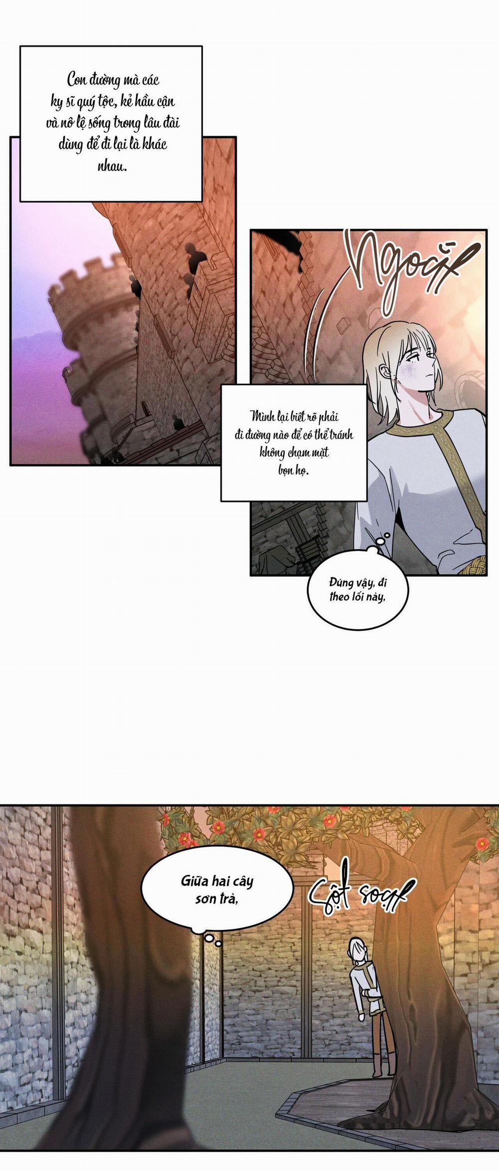 (CBunu) Antidote 1 trang 63