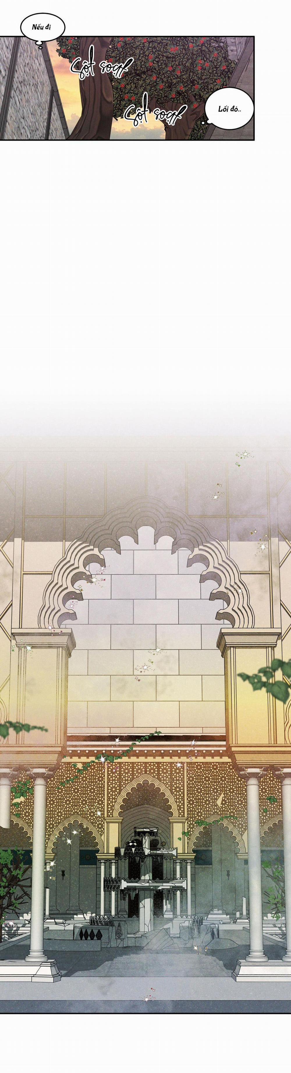 (CBunu) Antidote 1 trang 64