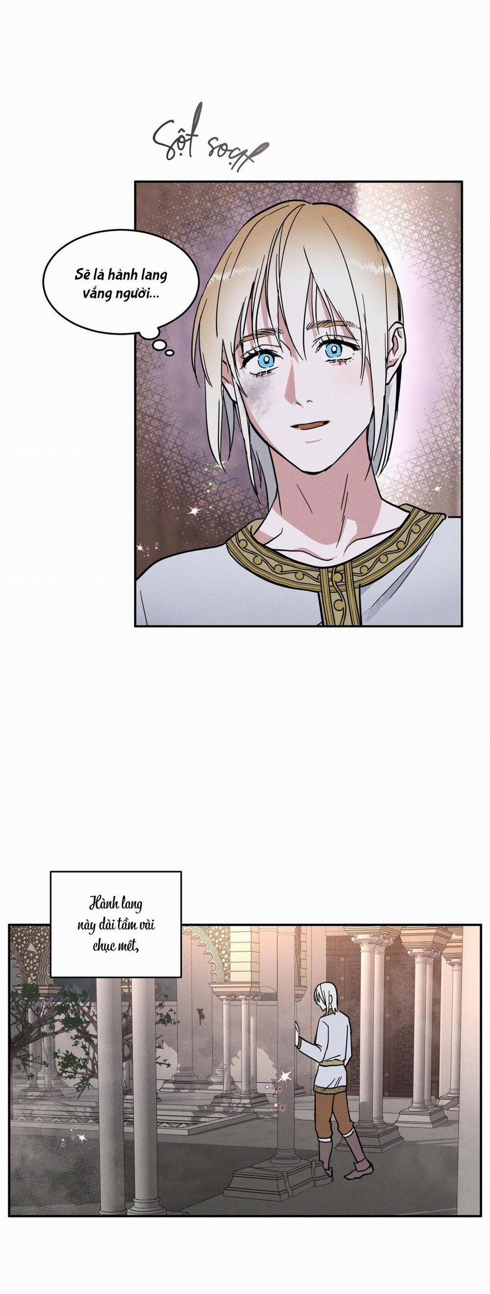 (CBunu) Antidote 1 trang 65