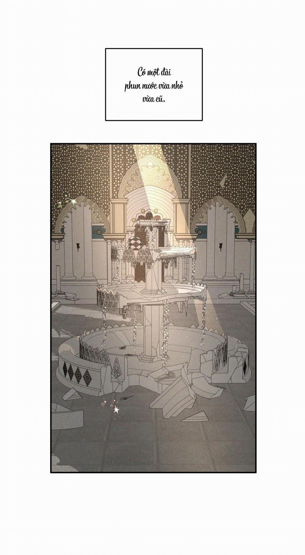 (CBunu) Antidote 1 trang 66