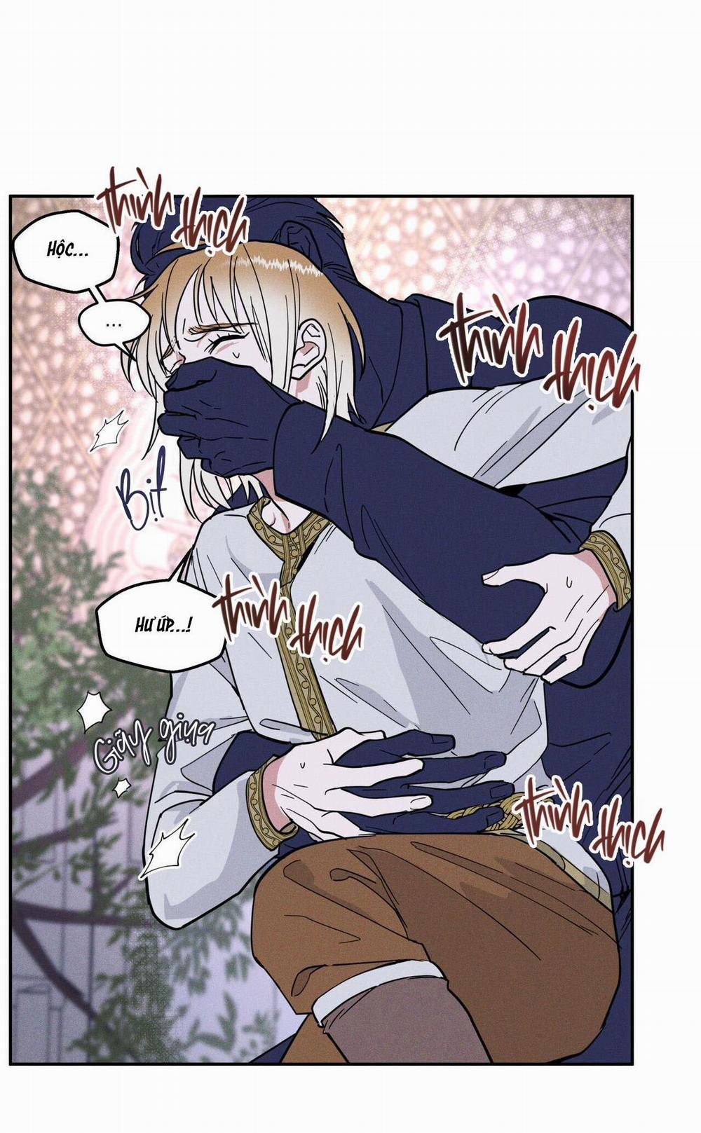 (CBunu) Antidote 1 trang 68