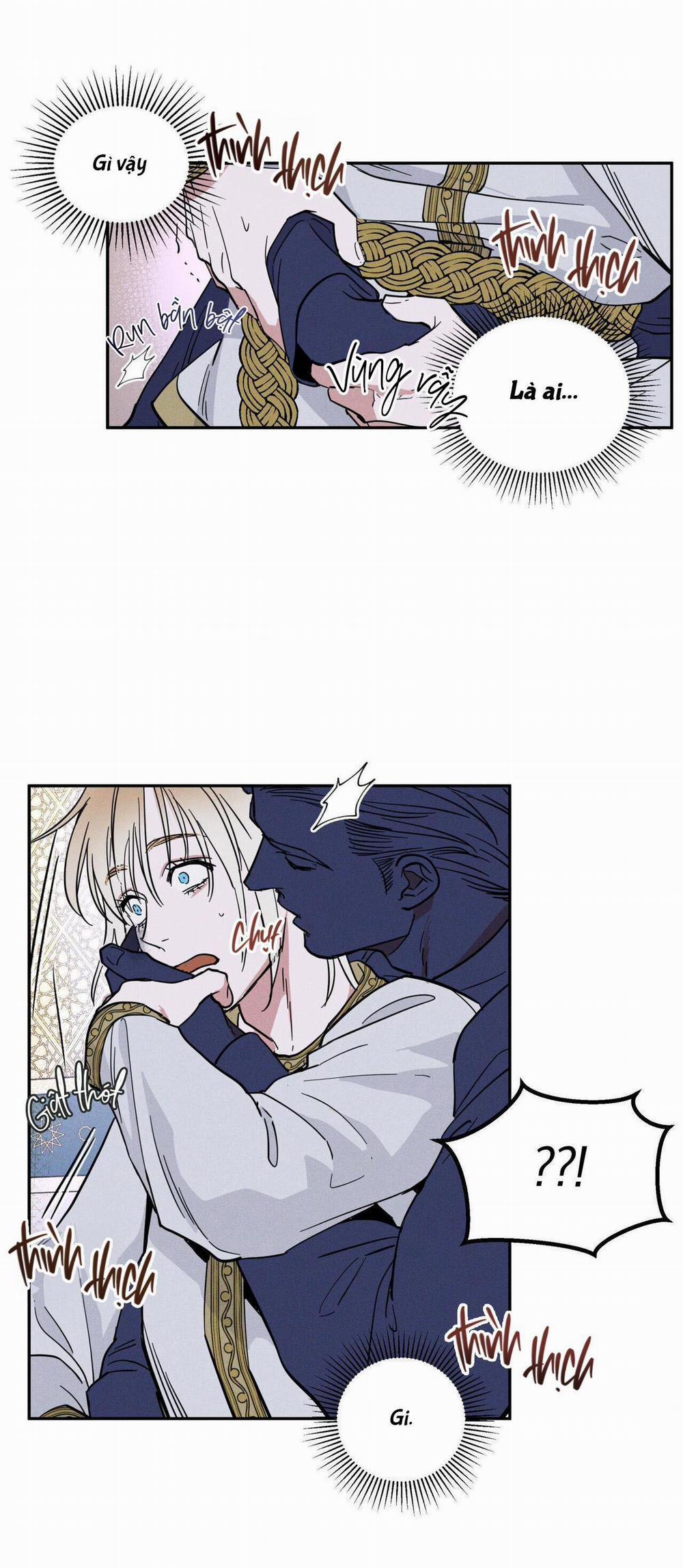 (CBunu) Antidote 1 trang 69