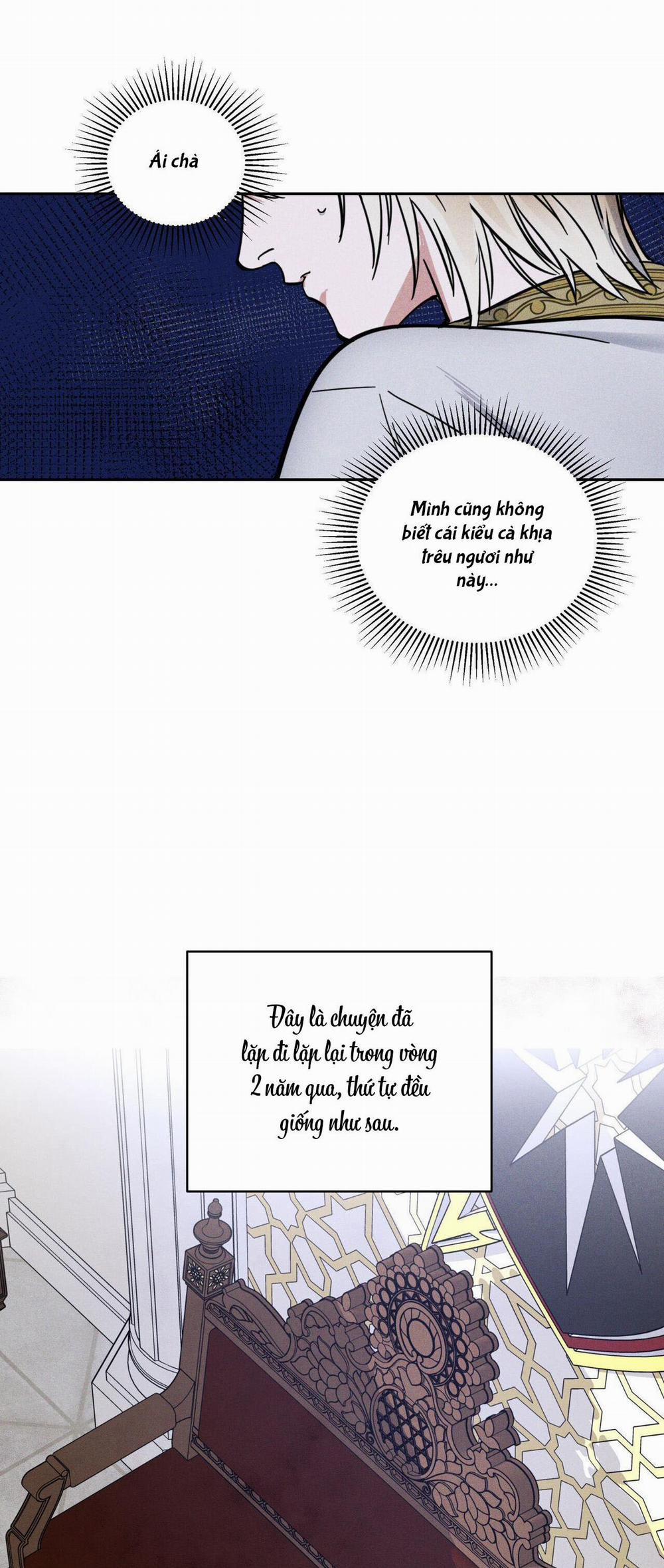 (CBunu) Antidote 1 trang 7