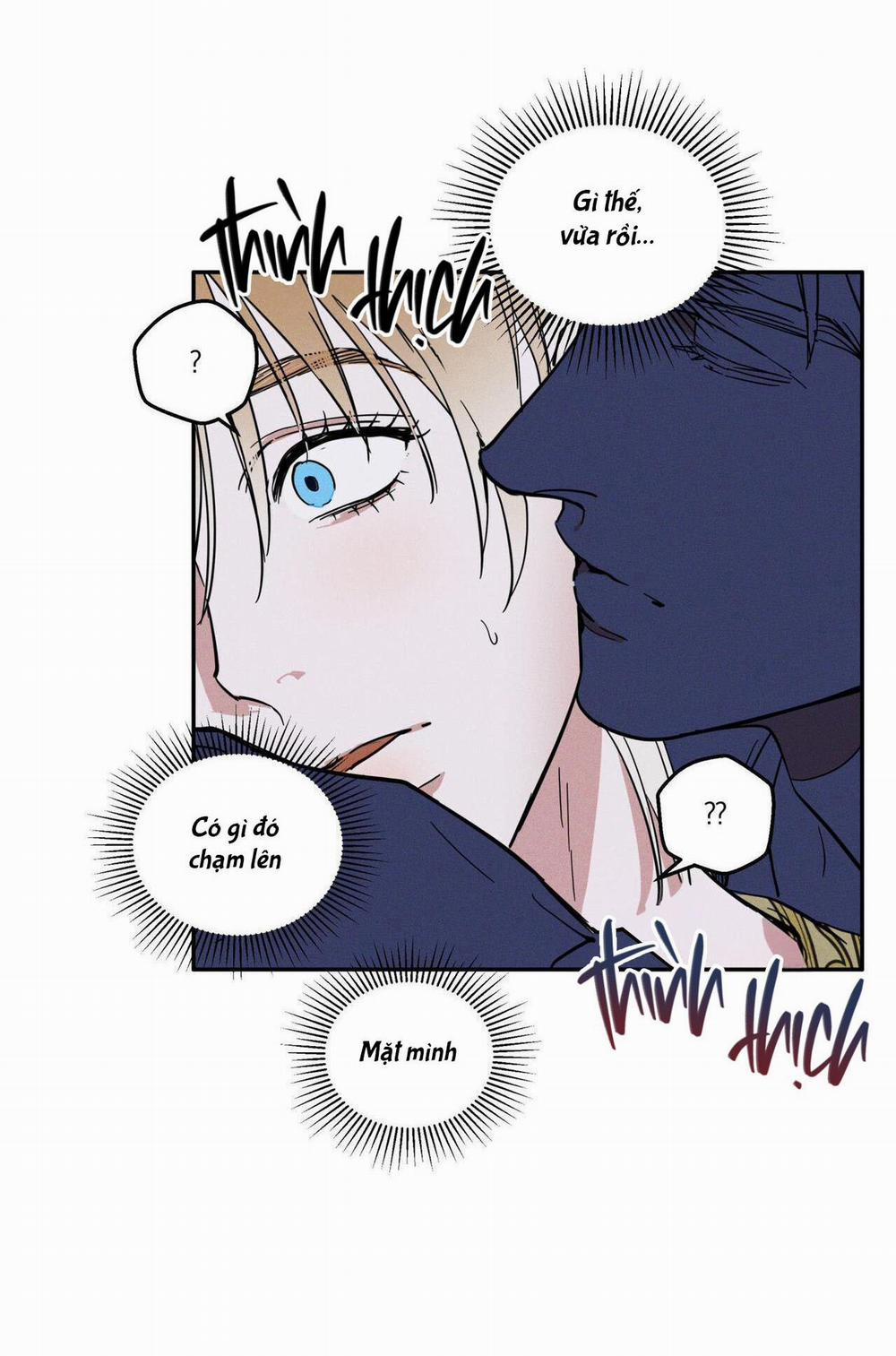 (CBunu) Antidote 1 trang 70