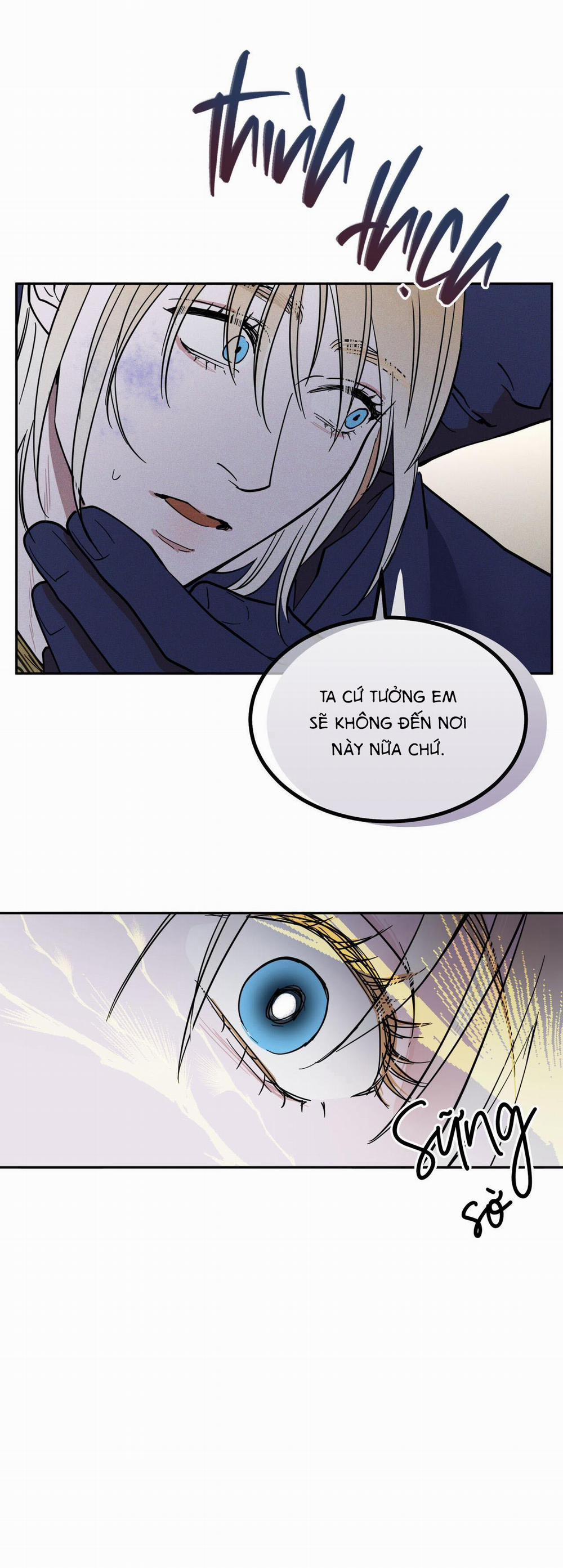 (CBunu) Antidote 1 trang 72