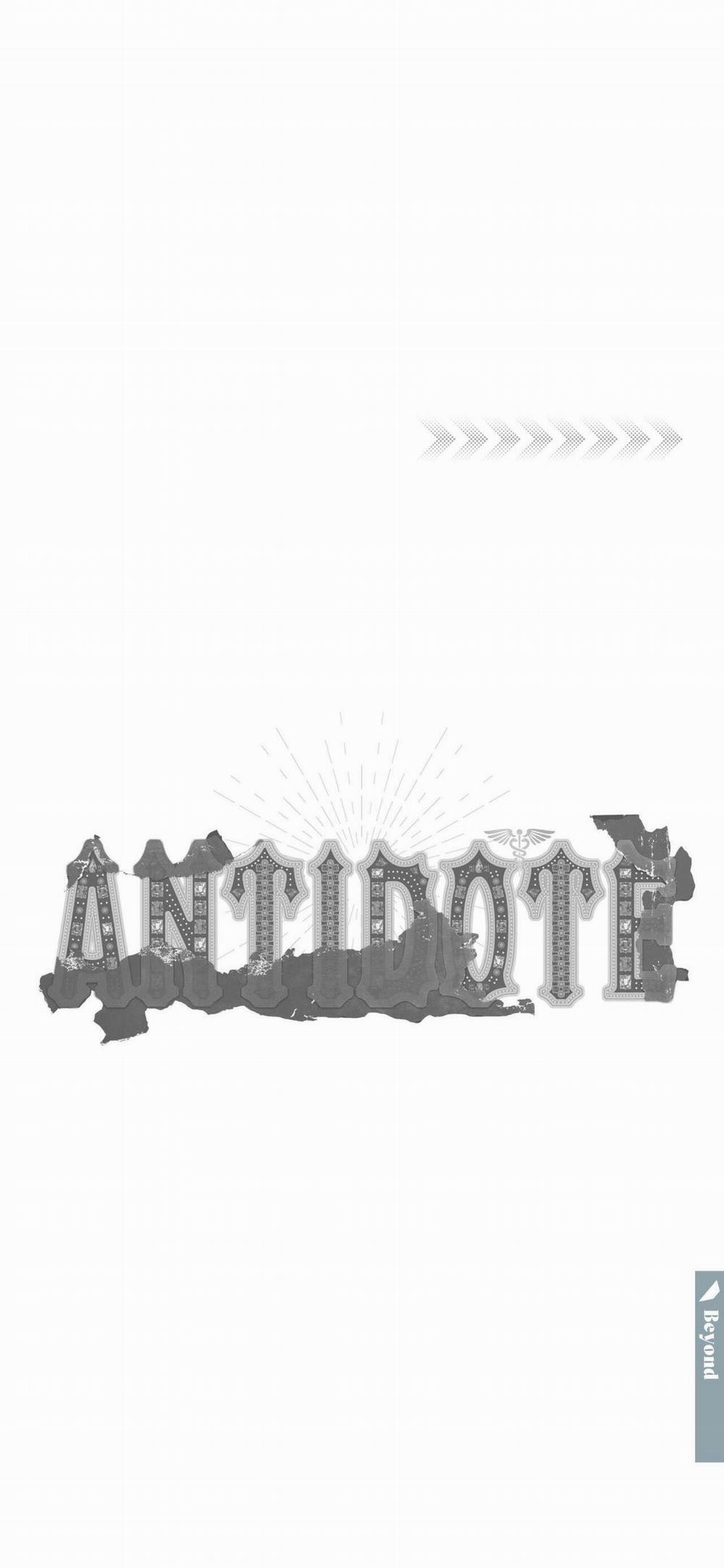 (CBunu) Antidote 1 trang 73