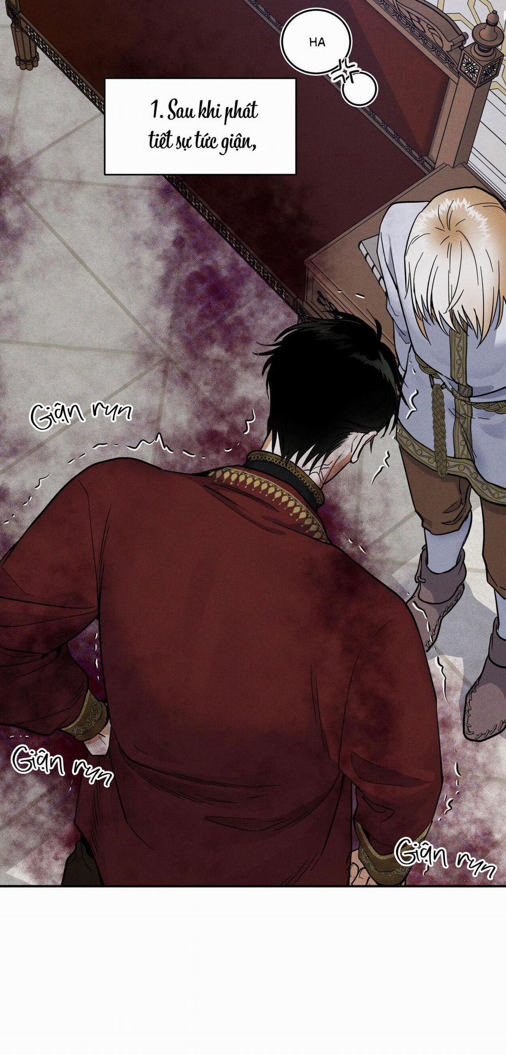 (CBunu) Antidote 1 trang 8