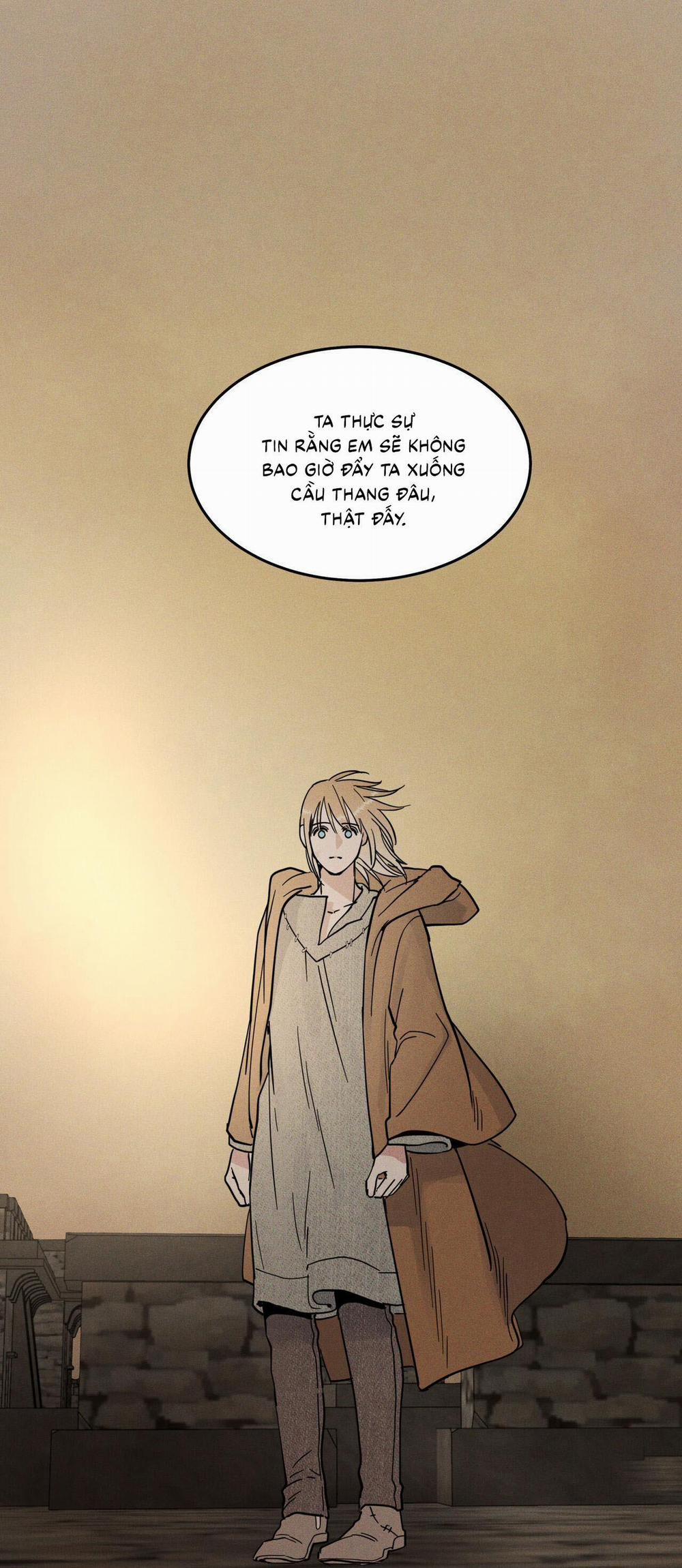 (CBunu) Antidote 10 trang 0