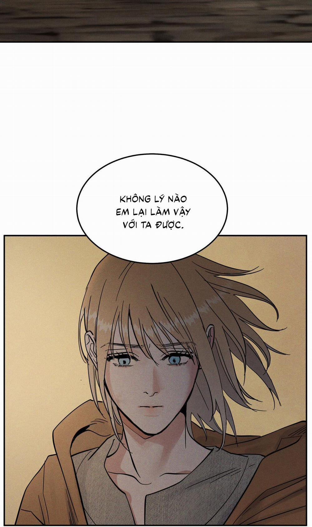 (CBunu) Antidote 10 trang 1