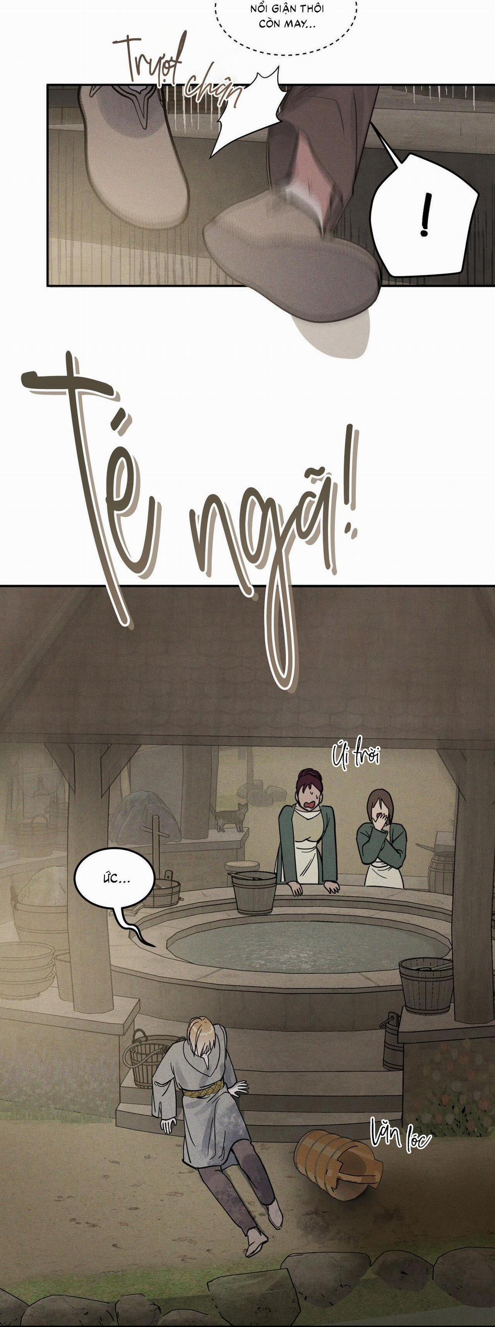 (CBunu) Antidote 10 trang 11