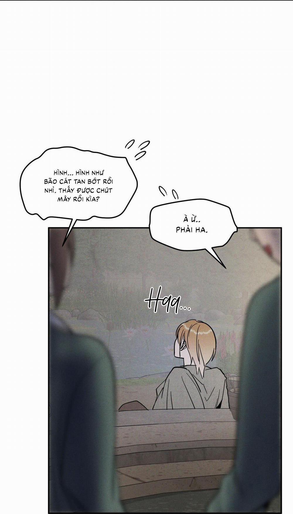 (CBunu) Antidote 10 trang 12