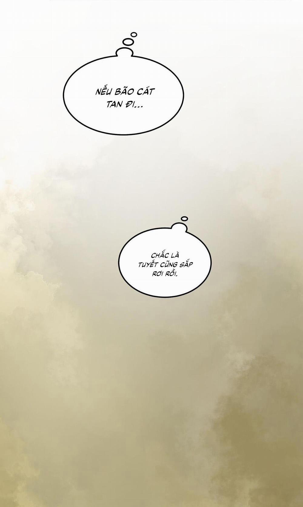 (CBunu) Antidote 10 trang 13