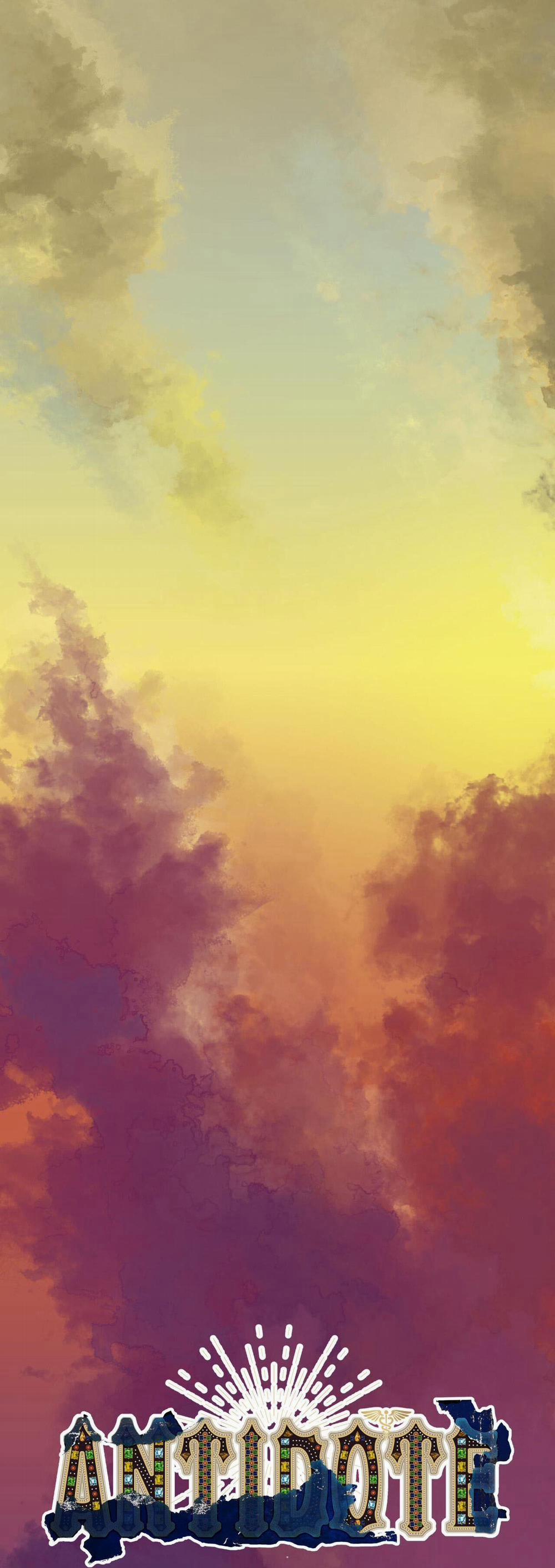 (CBunu) Antidote 10 trang 14