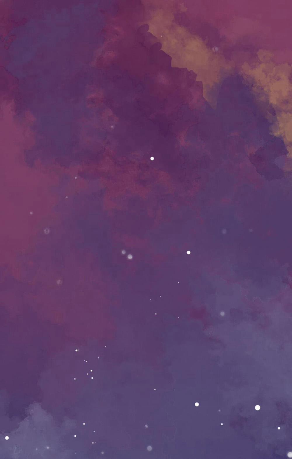 (CBunu) Antidote 10 trang 15