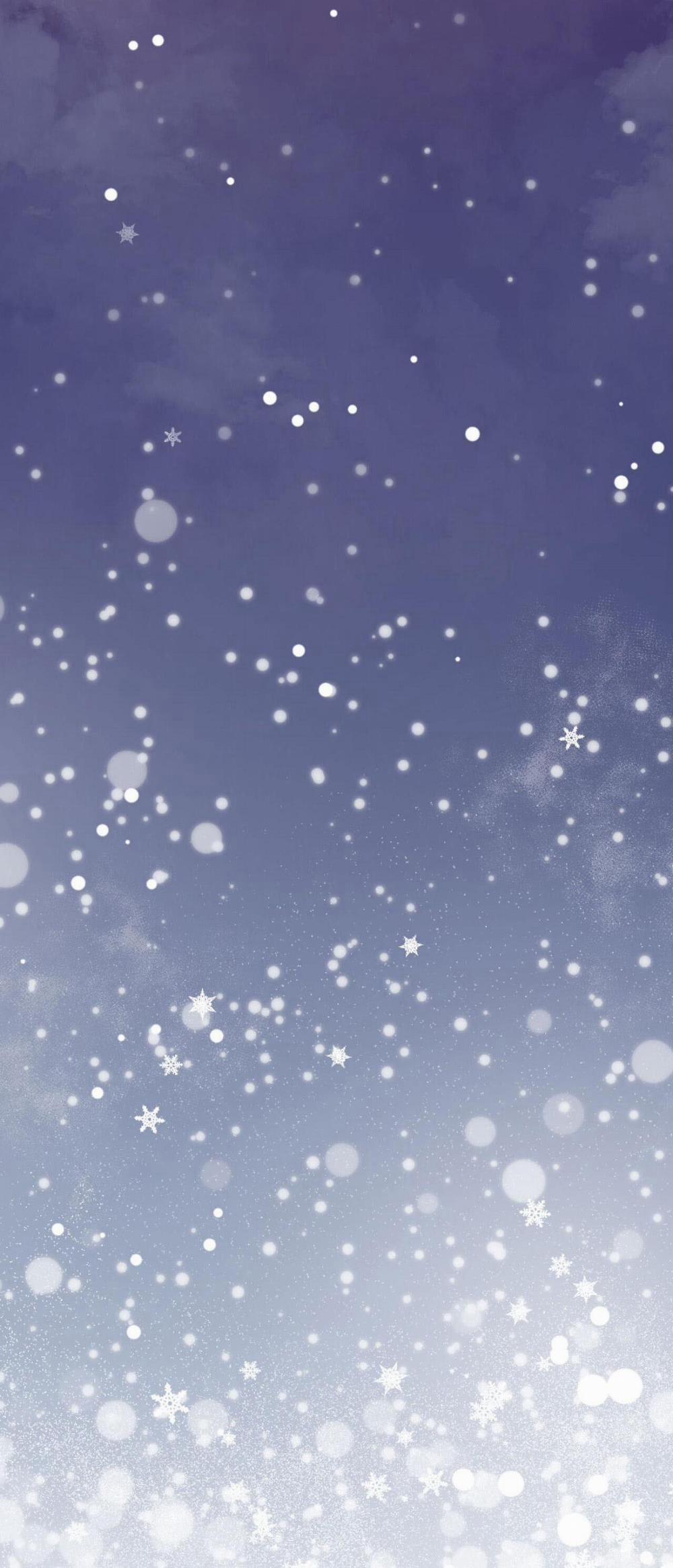 (CBunu) Antidote 10 trang 16