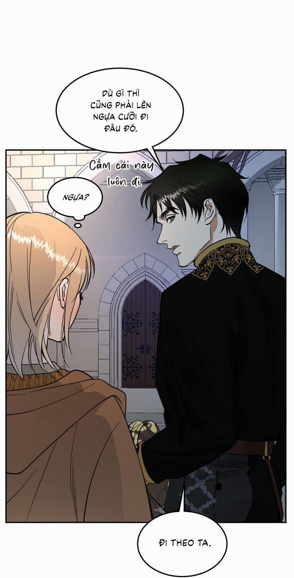 (CBunu) Antidote 10 trang 22