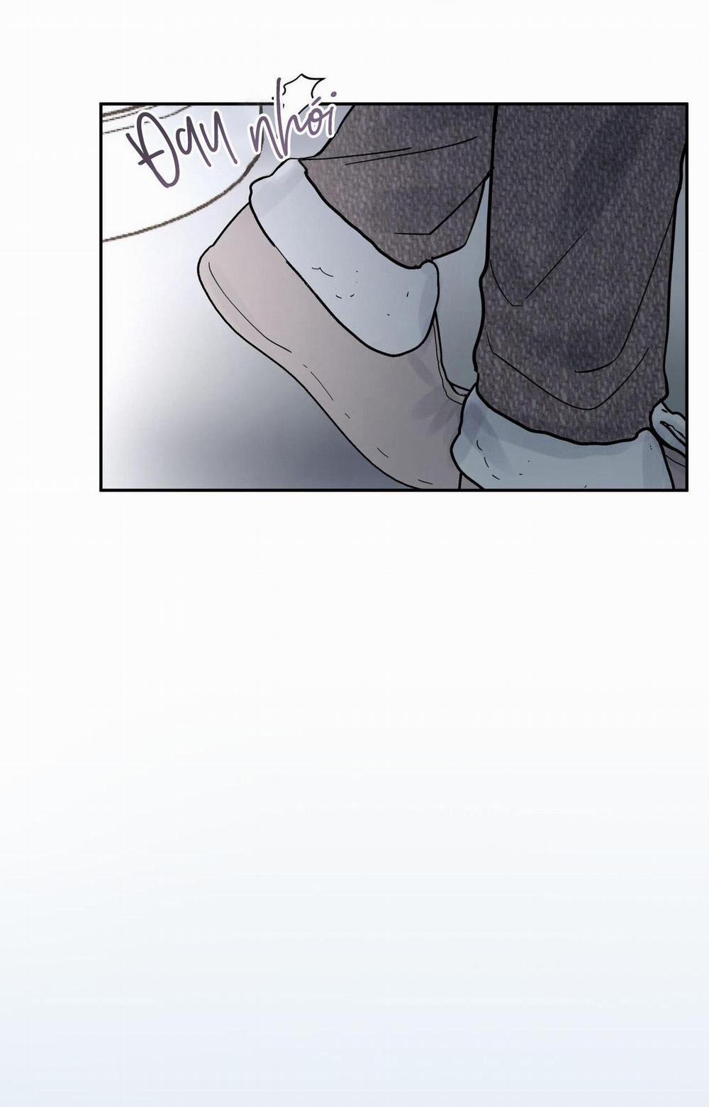 (CBunu) Antidote 10 trang 23