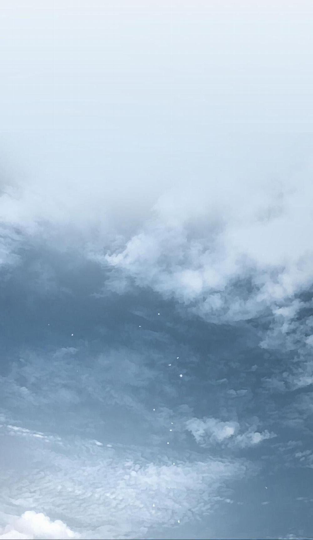 (CBunu) Antidote 10 trang 24