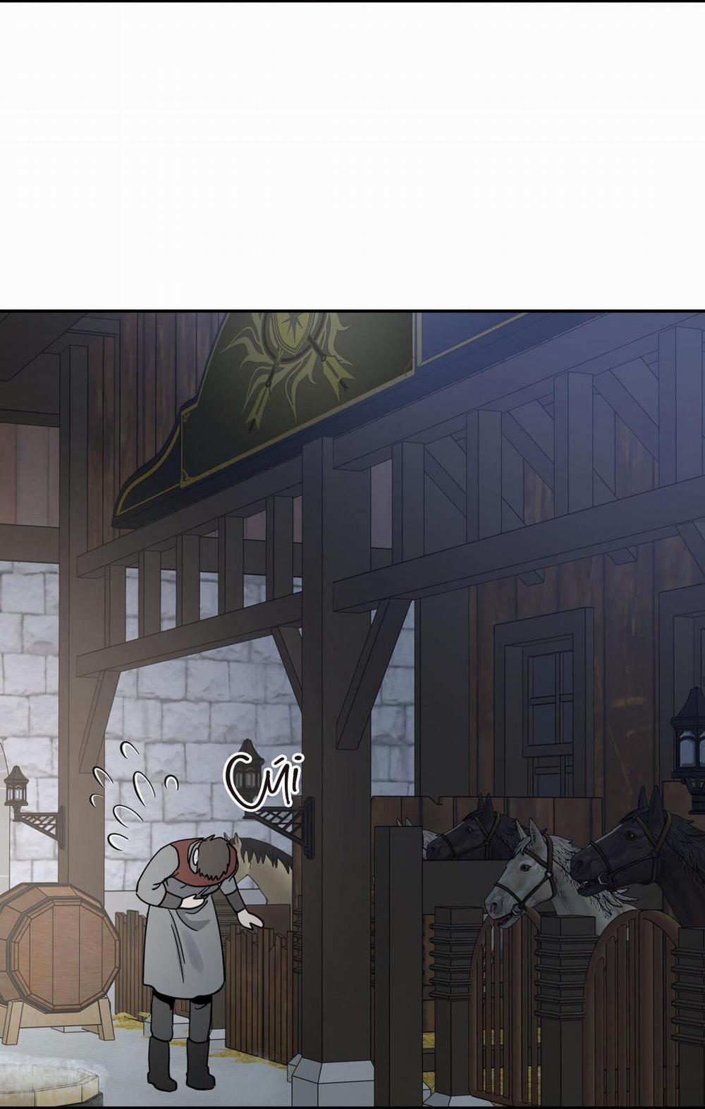 (CBunu) Antidote 10 trang 25