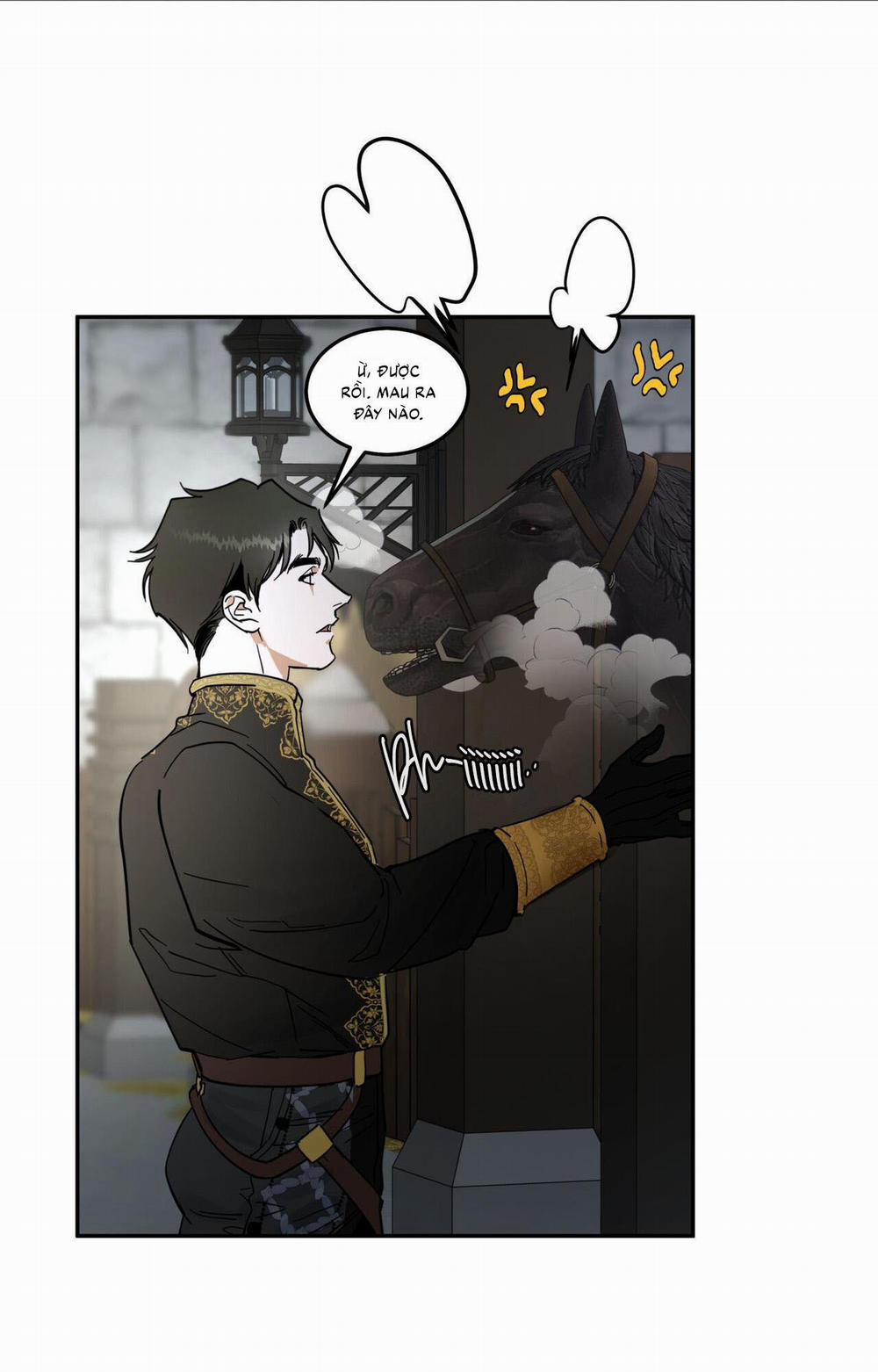 (CBunu) Antidote 10 trang 26