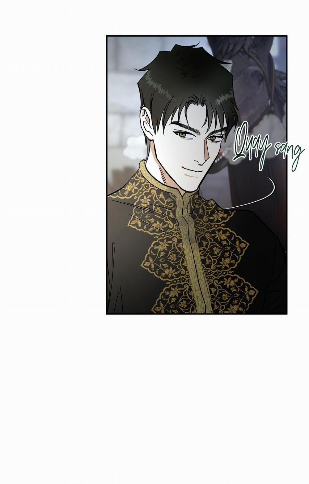 (CBunu) Antidote 10 trang 27