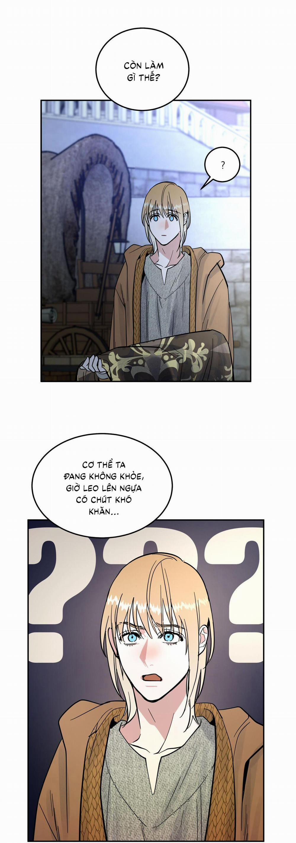 (CBunu) Antidote 10 trang 28