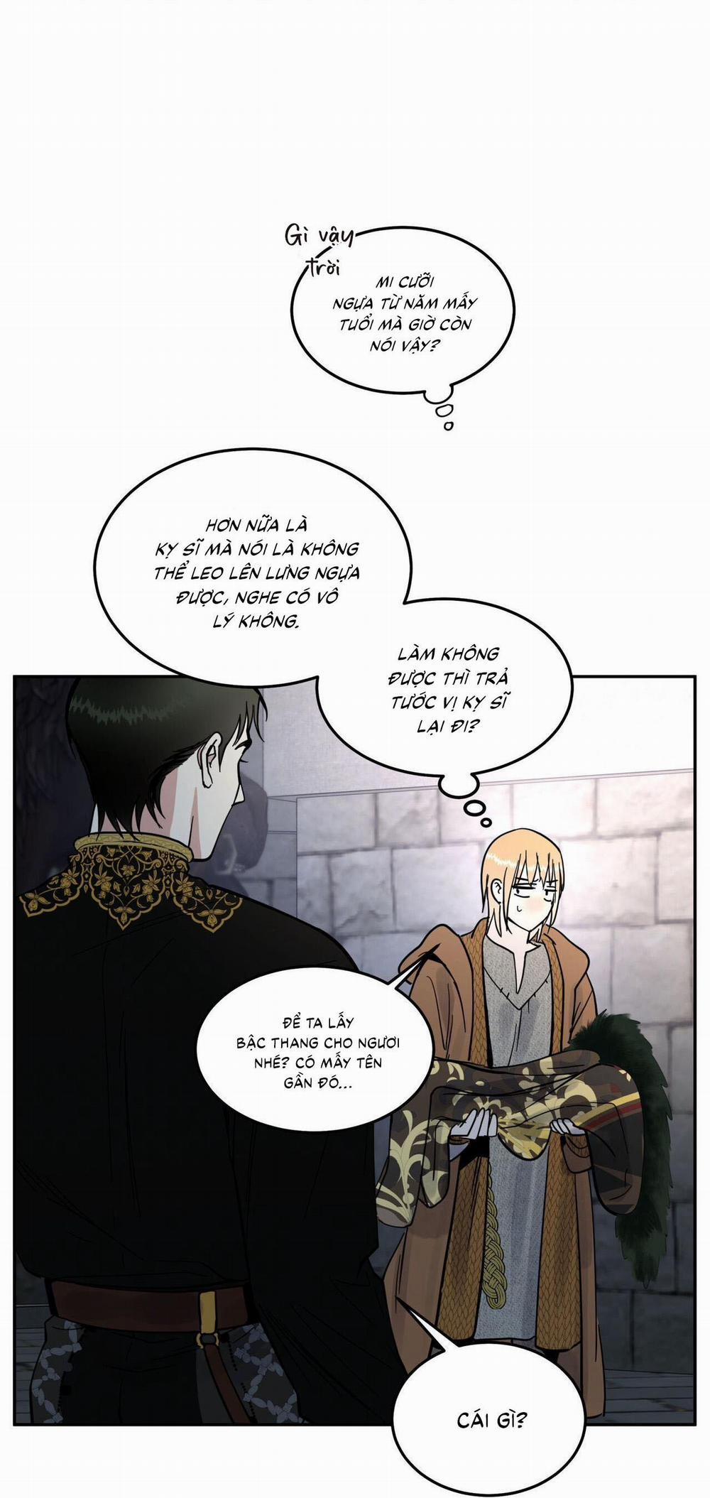 (CBunu) Antidote 10 trang 29