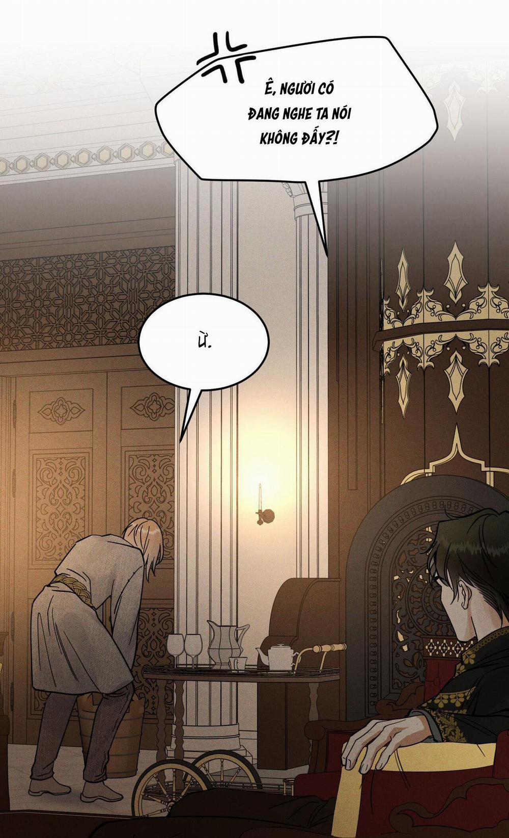 (CBunu) Antidote 10 trang 3