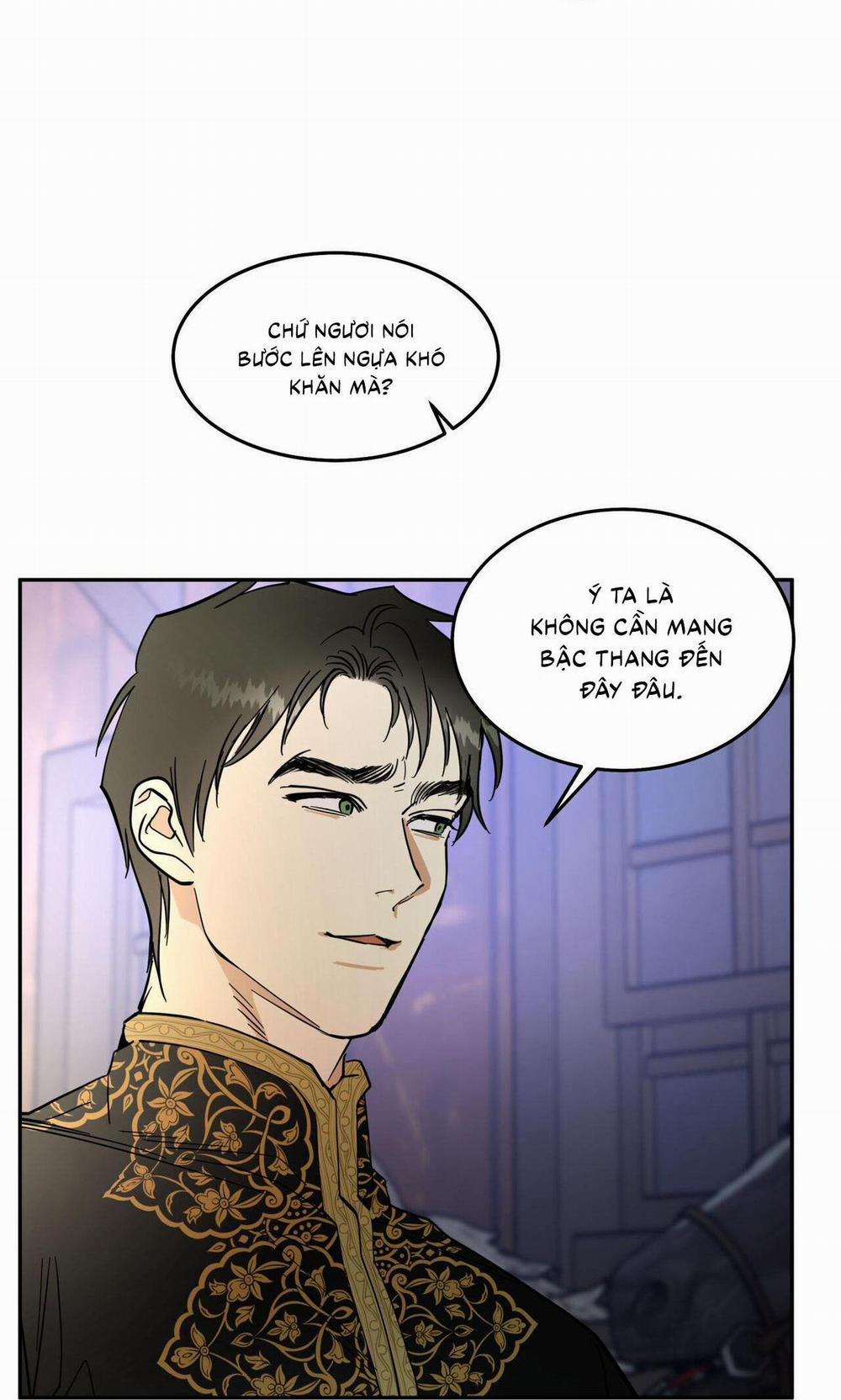 (CBunu) Antidote 10 trang 30