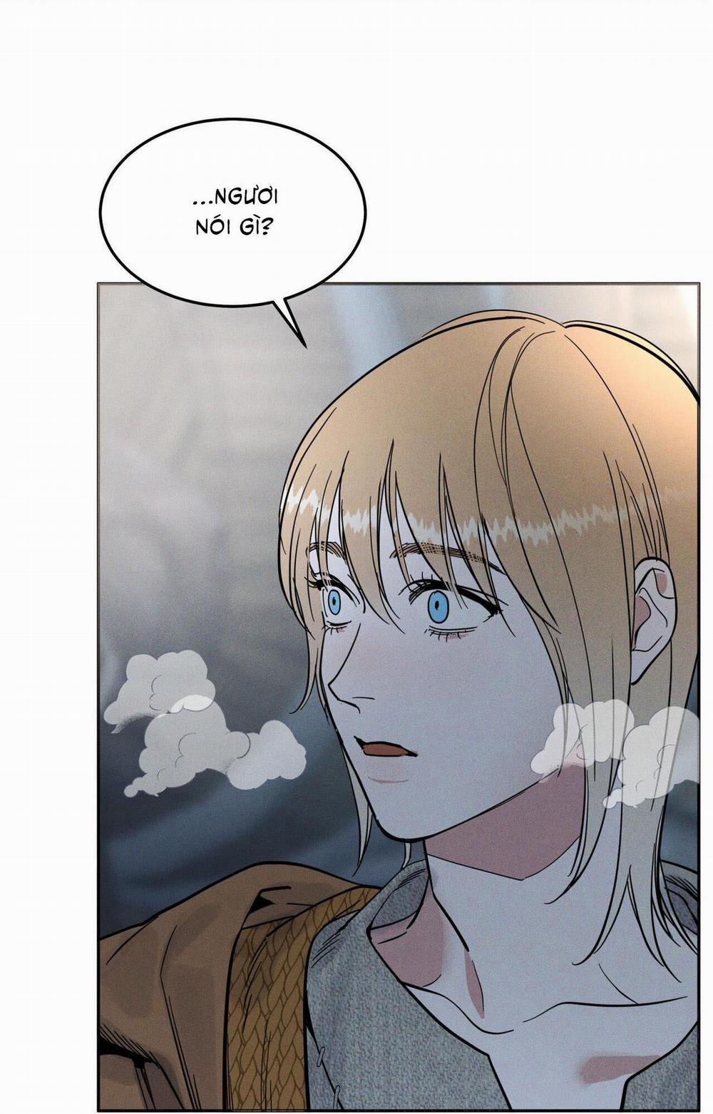 (CBunu) Antidote 10 trang 33