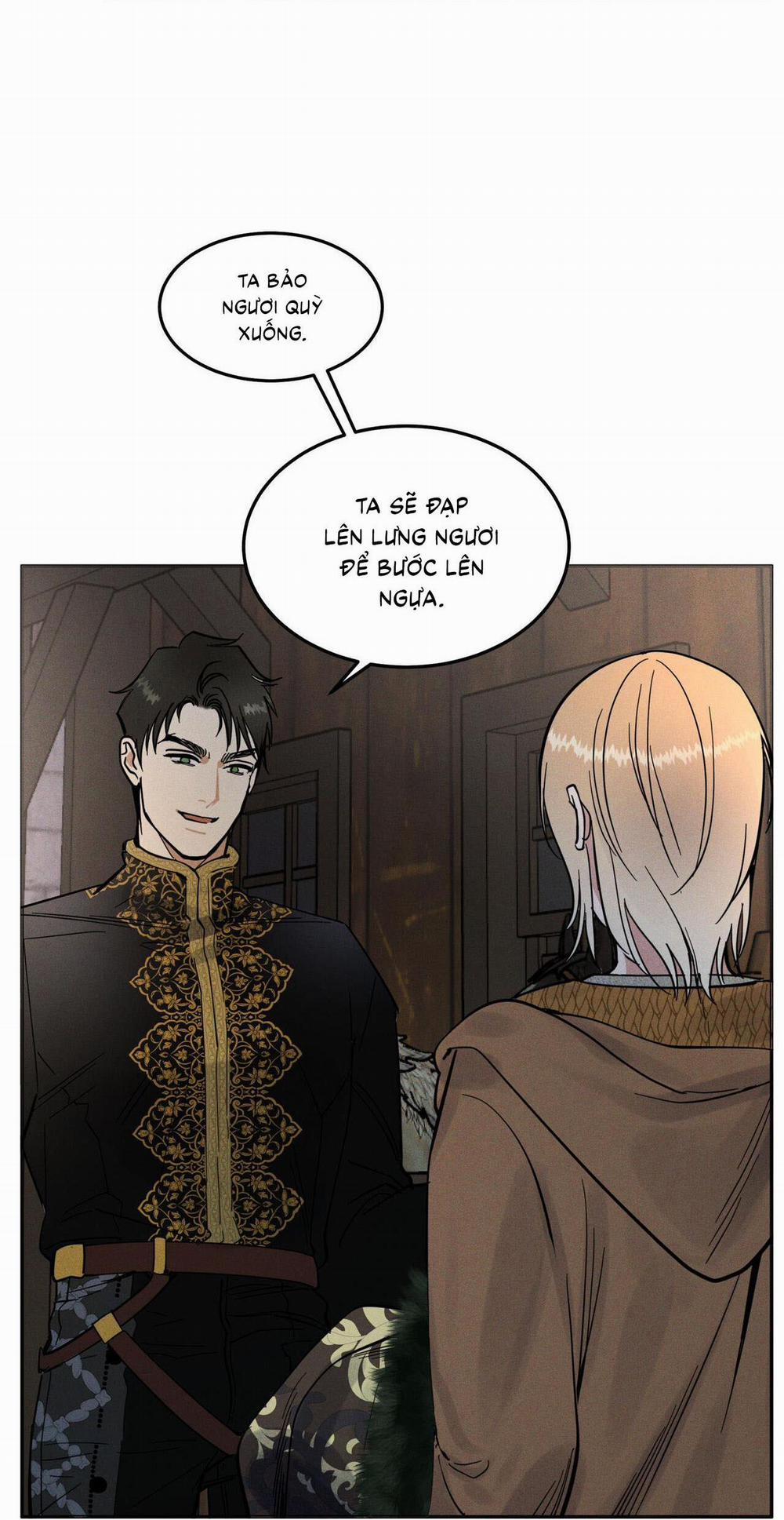 (CBunu) Antidote 10 trang 34