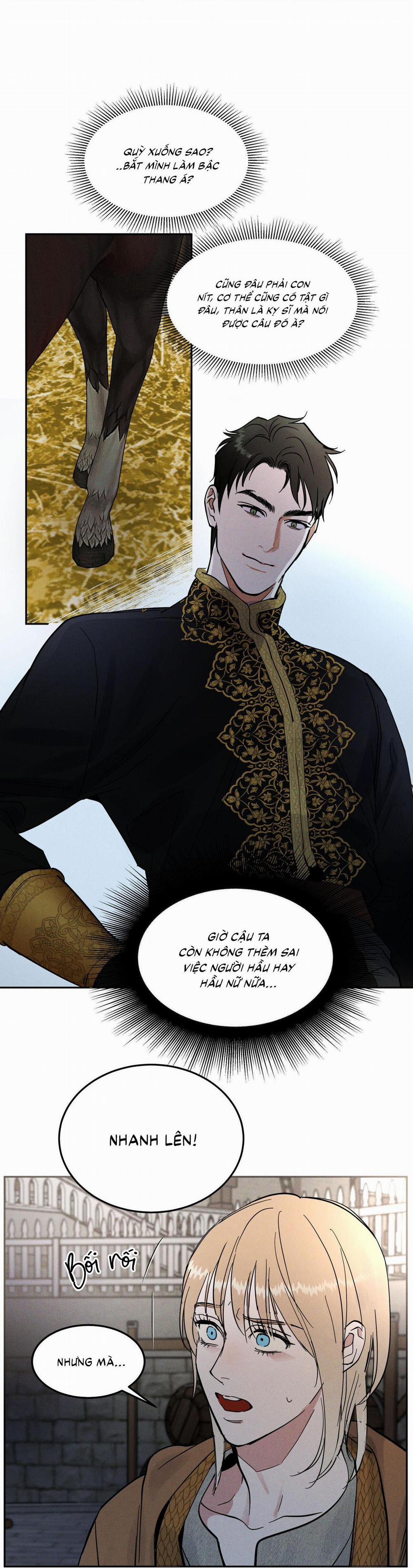 (CBunu) Antidote 10 trang 35