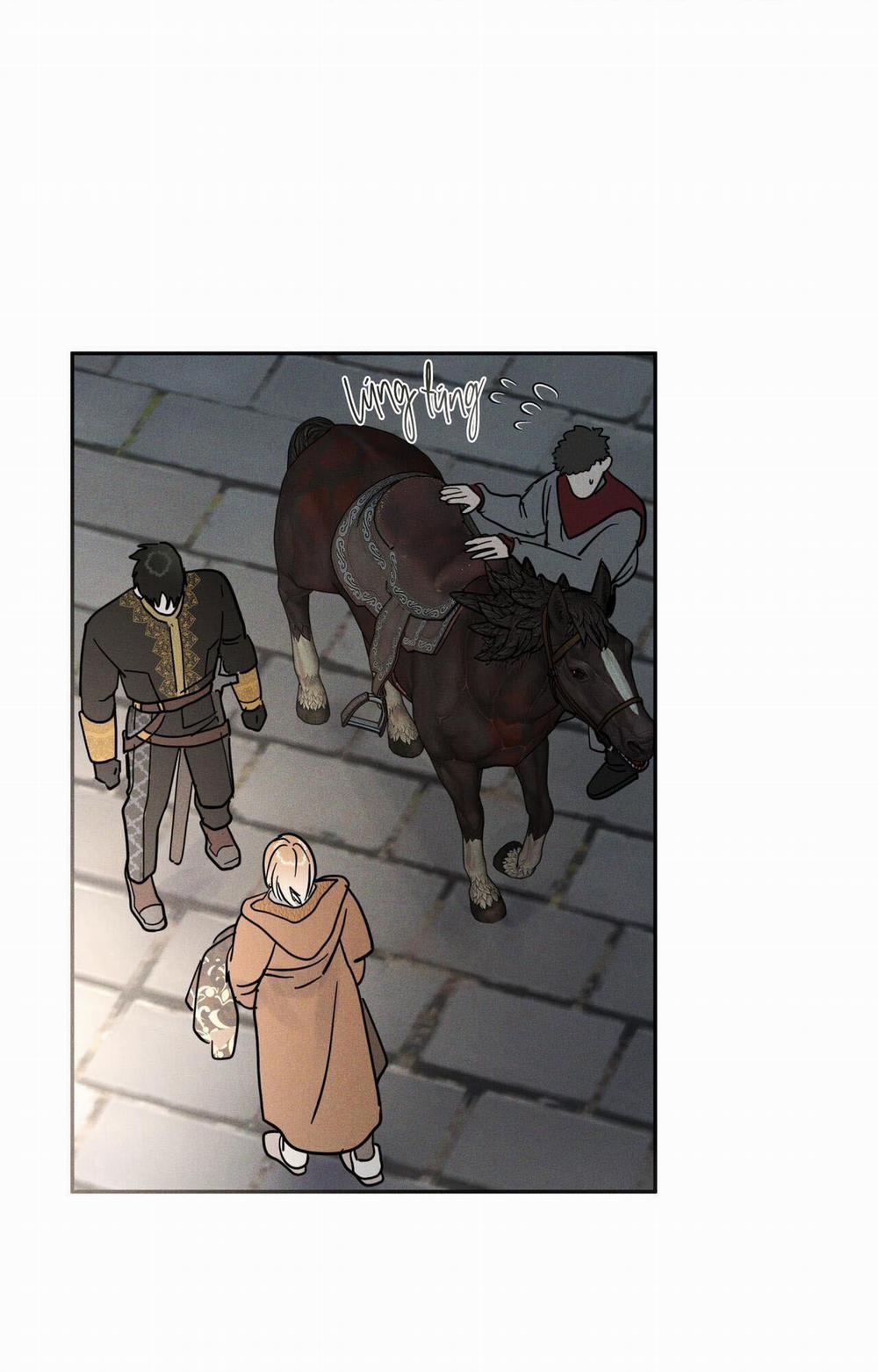 (CBunu) Antidote 10 trang 36