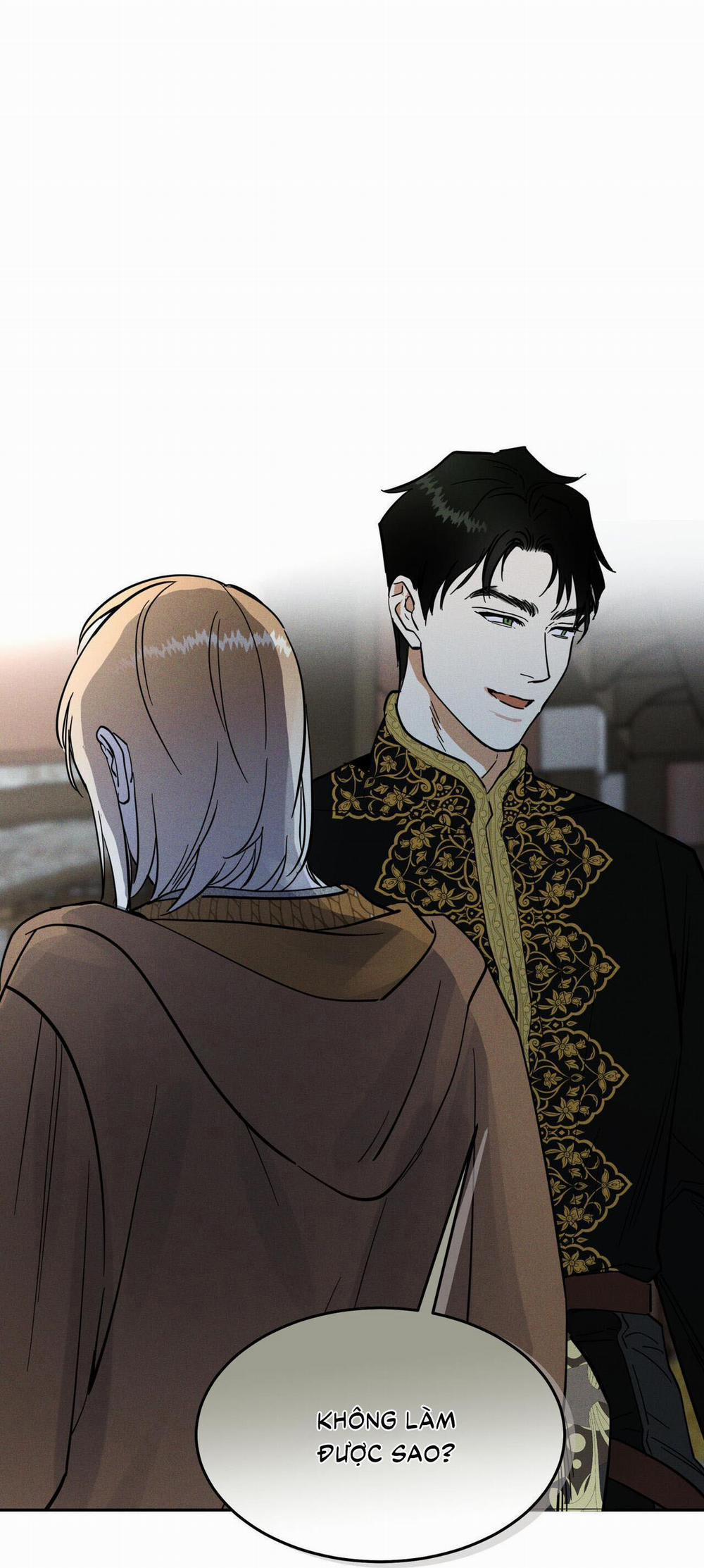 (CBunu) Antidote 10 trang 38