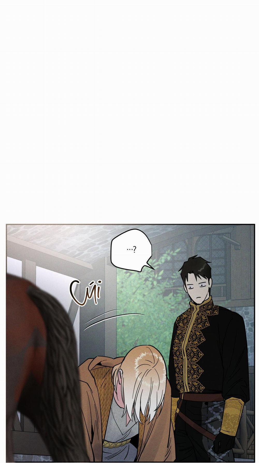 (CBunu) Antidote 10 trang 40