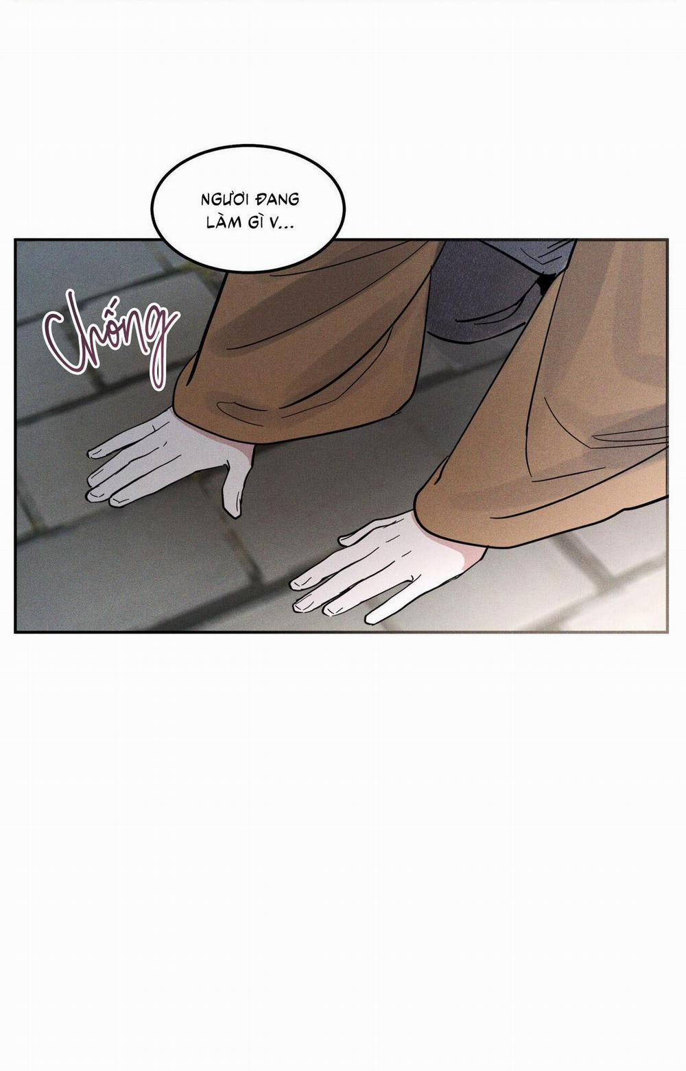 (CBunu) Antidote 10 trang 41