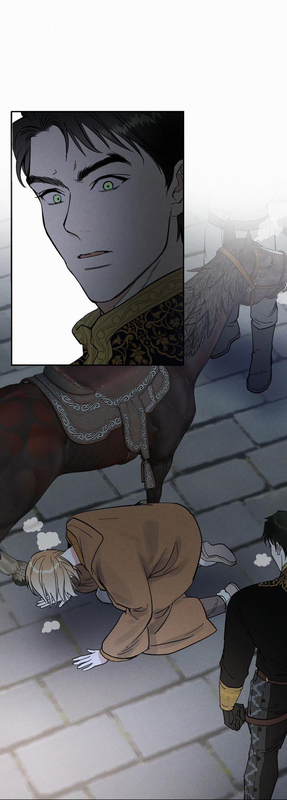 (CBunu) Antidote 10 trang 42