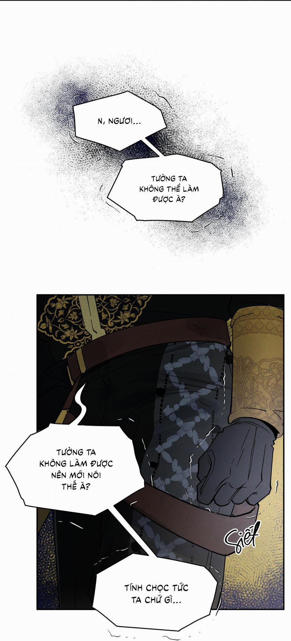 (CBunu) Antidote 10 trang 43