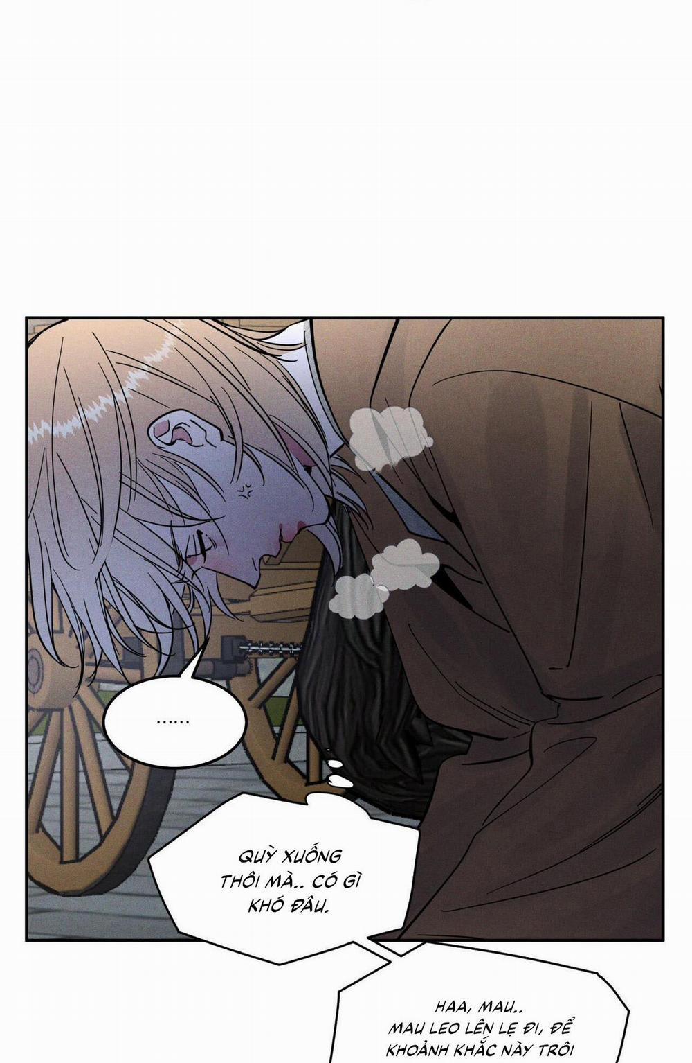 (CBunu) Antidote 10 trang 44