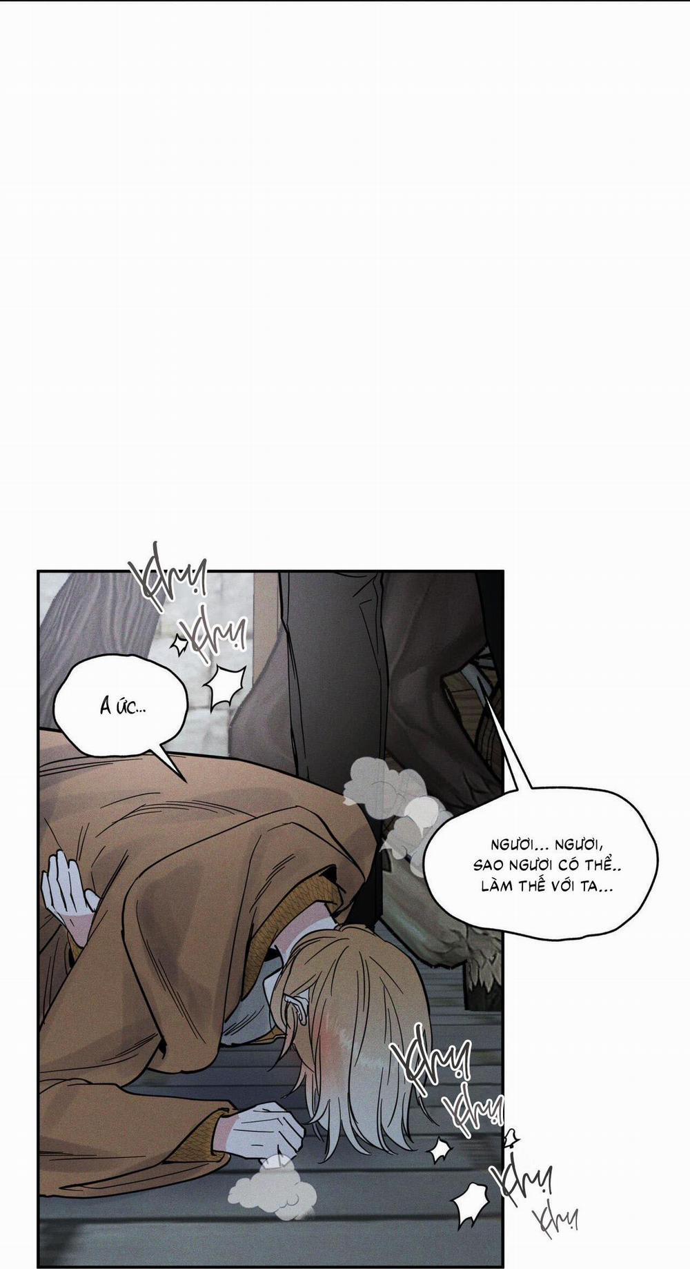 (CBunu) Antidote 10 trang 46