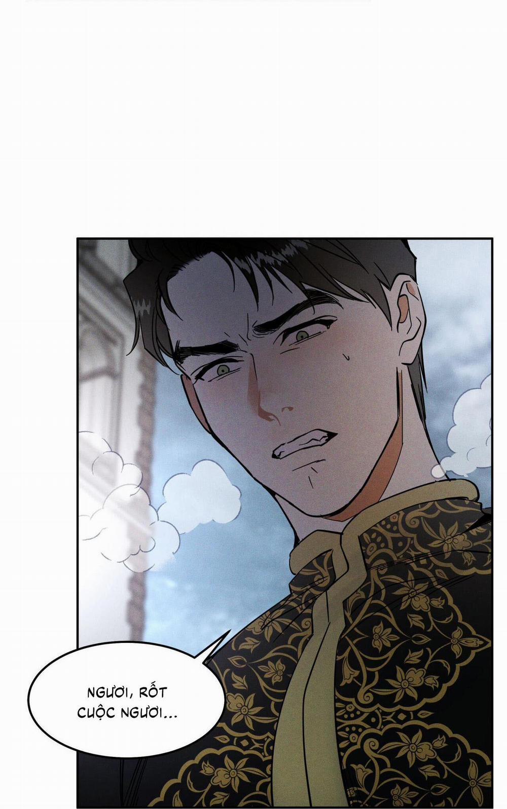 (CBunu) Antidote 10 trang 47