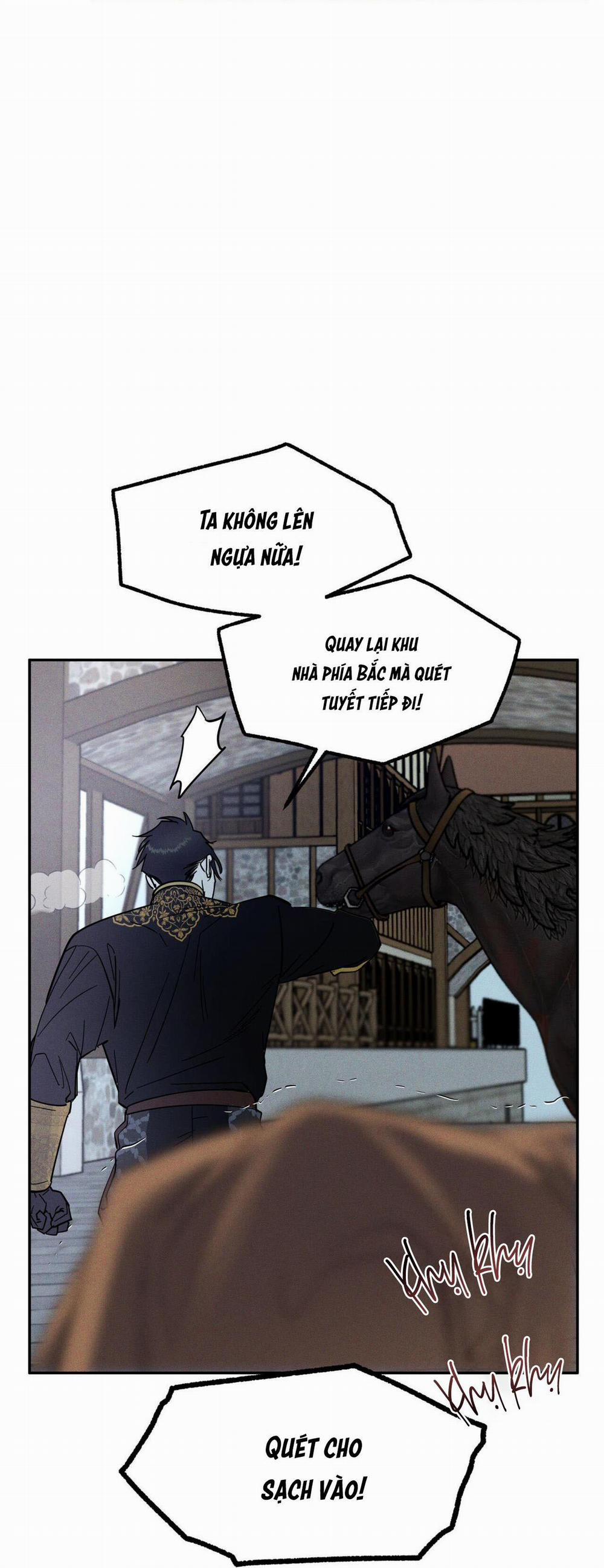 (CBunu) Antidote 10 trang 48